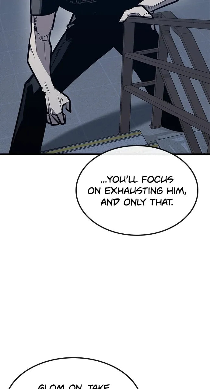 Read Hectopascal chapter 40 image 92 on Lezhin