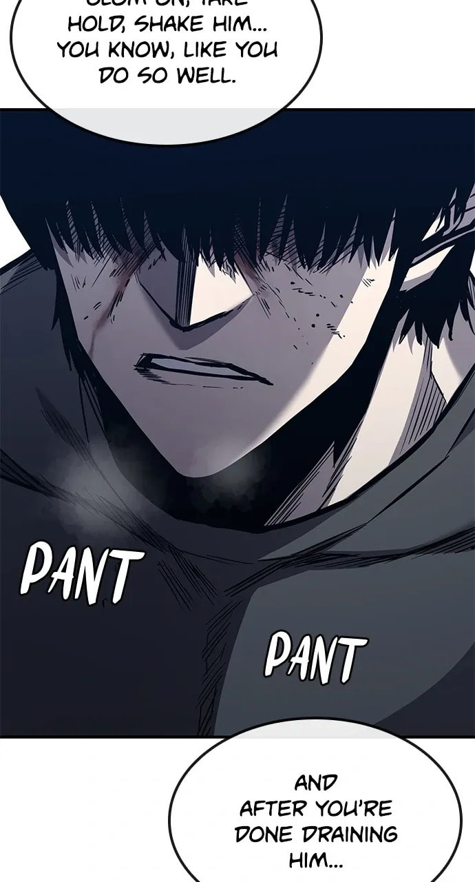 Read Hectopascal chapter 40 image 93 on Lezhin