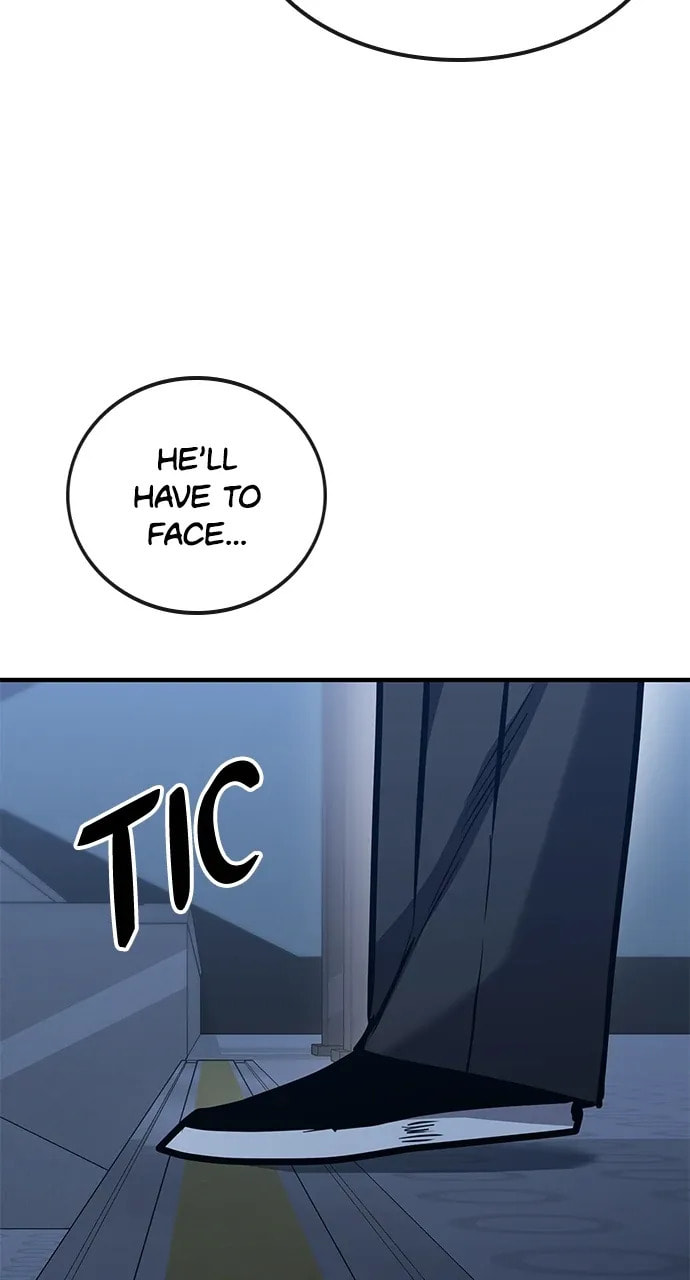 Read Hectopascal chapter 40 image 94 on Lezhin