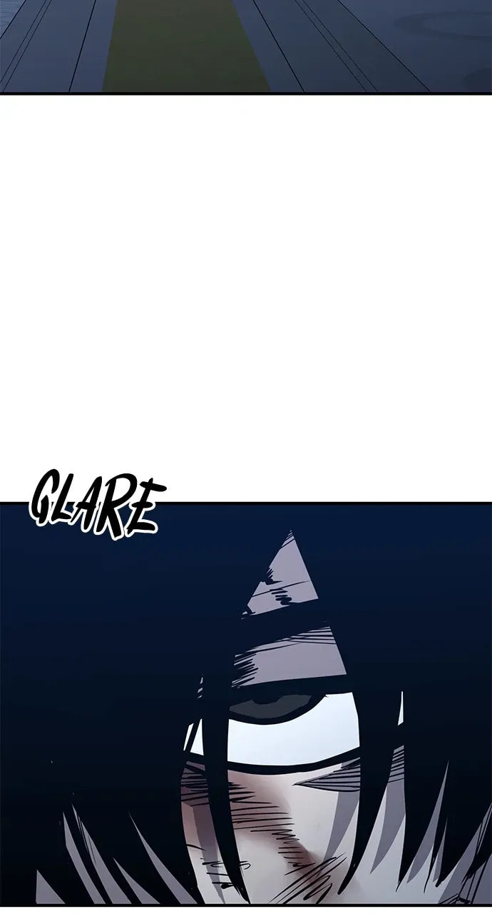 Read Hectopascal chapter 40 image 95 on Lezhin