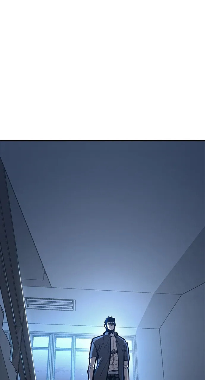 Read Hectopascal chapter 40 image 96 on Lezhin