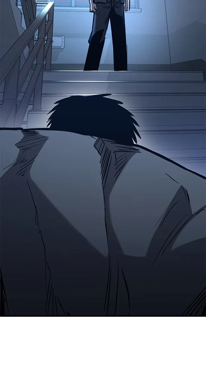 Read Hectopascal chapter 40 image 97 on Lezhin