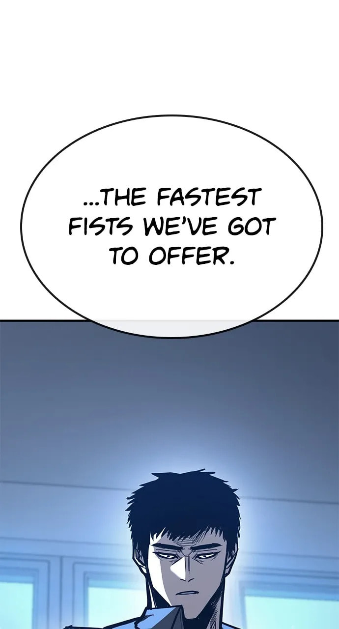 Read Hectopascal chapter 40 image 98 on Lezhin