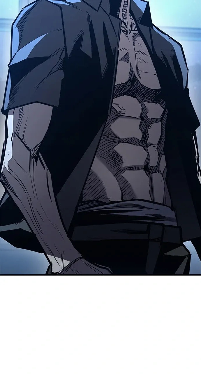 Read Hectopascal chapter 40 image 99 on Lezhin