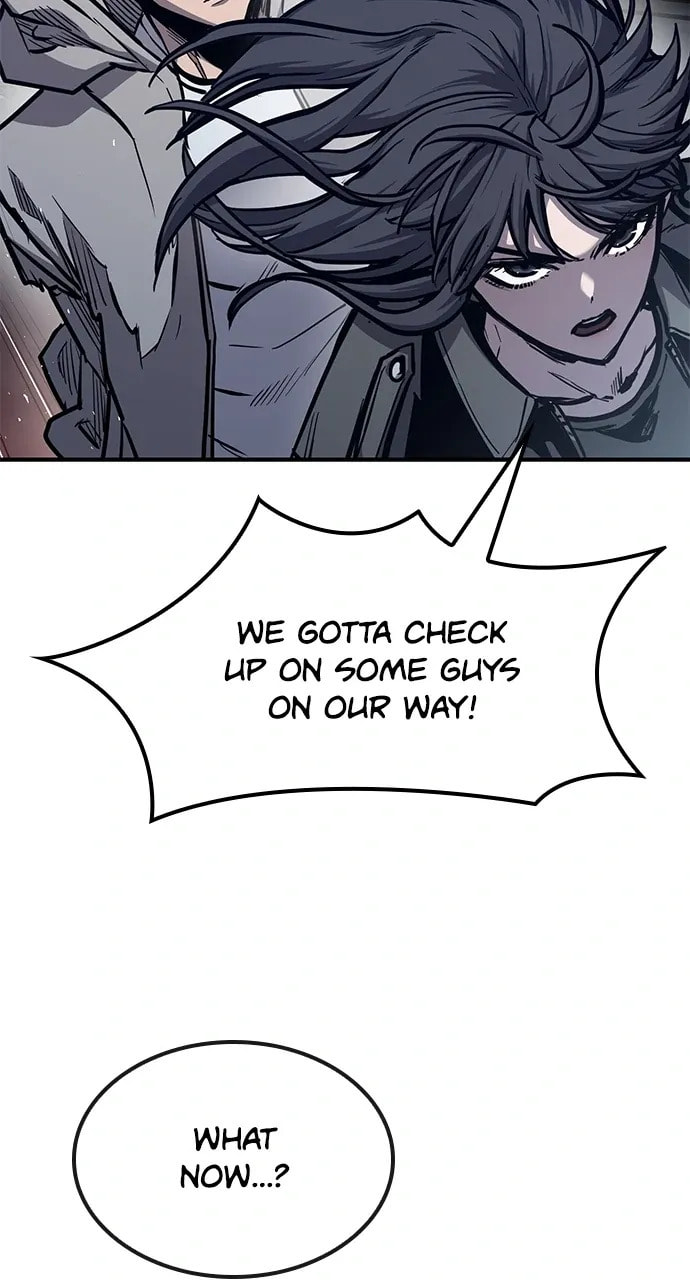 Read Hectopascal chapter 41 image 10 on Lezhin