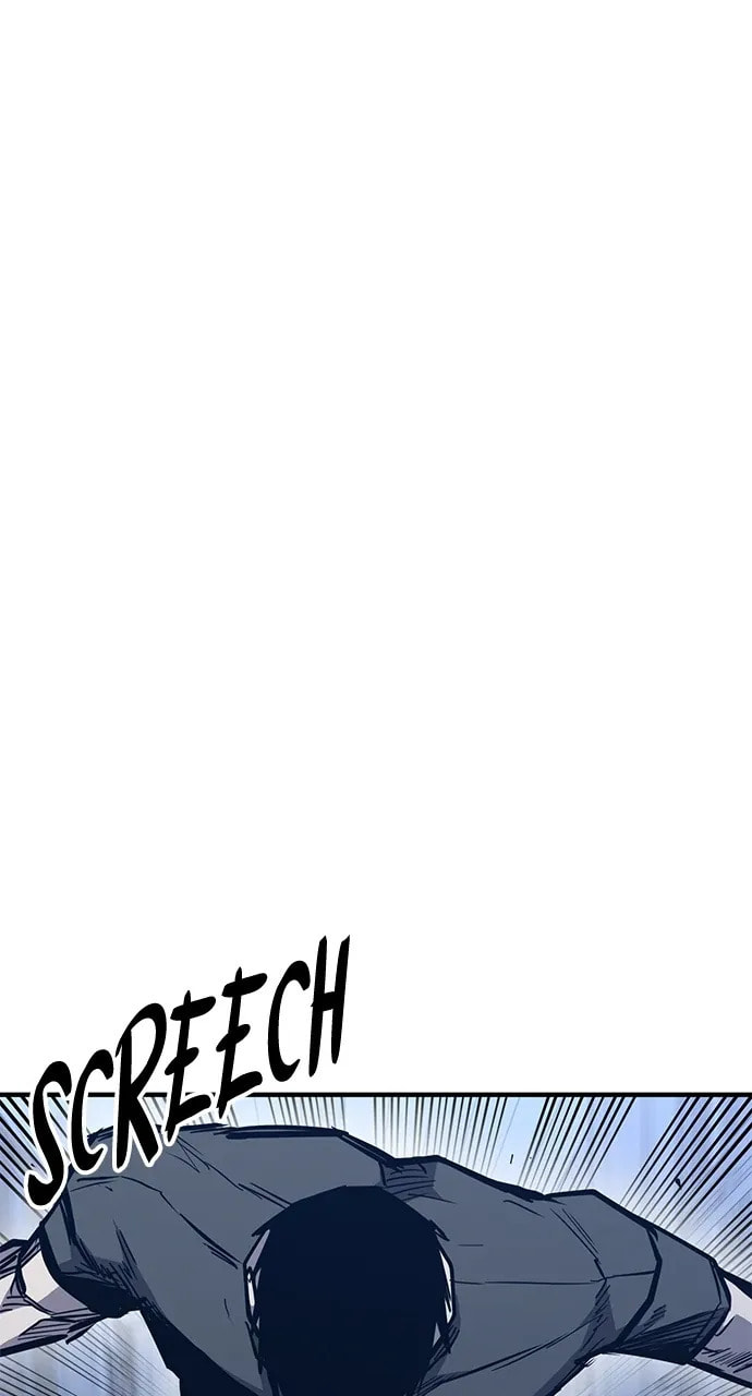 Read Hectopascal chapter 41 image 100 on Lezhin