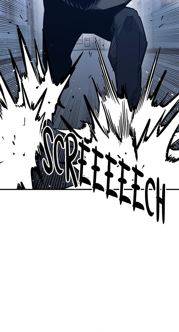 Read Hectopascal chapter 41 image 101 on Lezhin