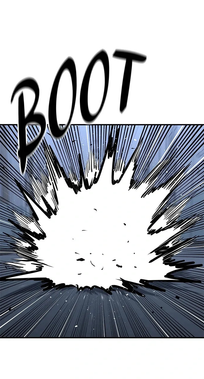Read Hectopascal chapter 41 image 102 on Lezhin