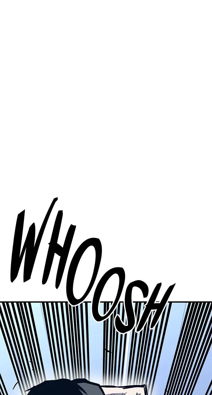 Read Hectopascal chapter 41 image 103 on Lezhin