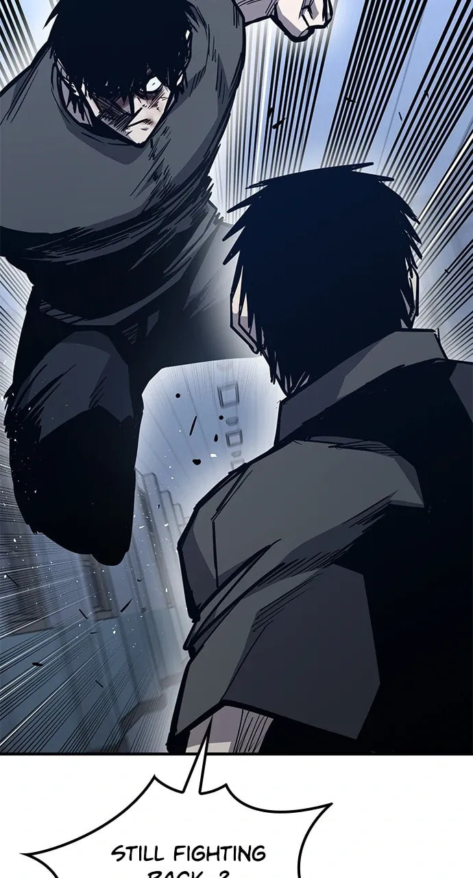 Read Hectopascal chapter 41 image 104 on Lezhin