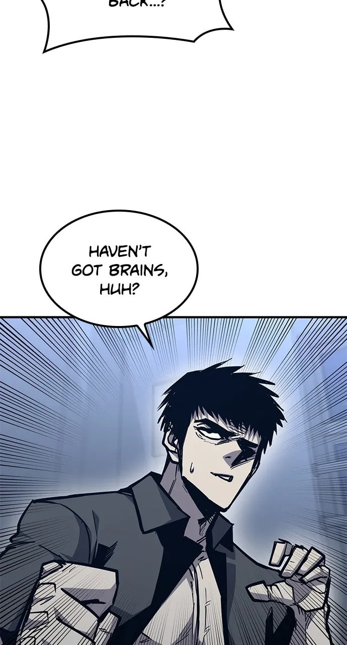 Read Hectopascal chapter 41 image 105 on Lezhin