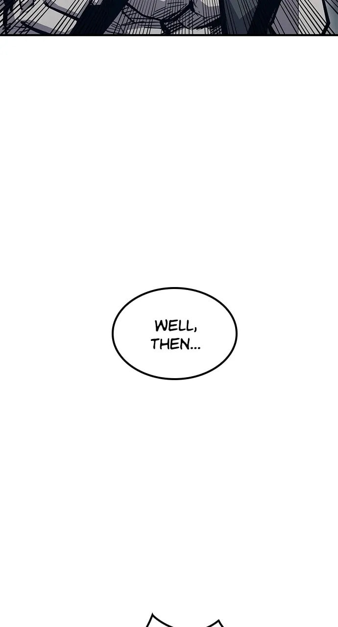 Read Hectopascal chapter 41 image 106 on Lezhin
