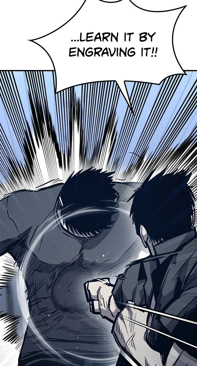 Read Hectopascal chapter 41 image 107 on Lezhin