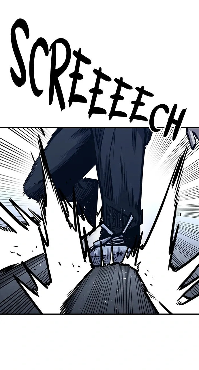 Read Hectopascal chapter 41 image 109 on Lezhin
