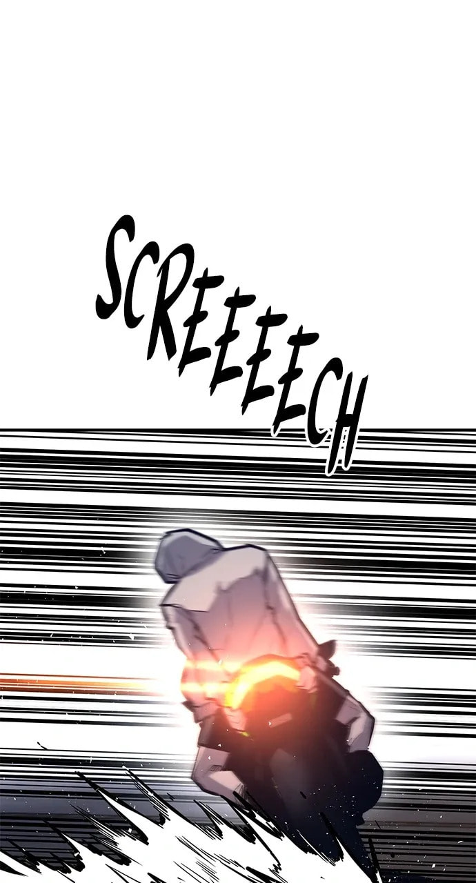 Read Hectopascal chapter 41 image 11 on Lezhin