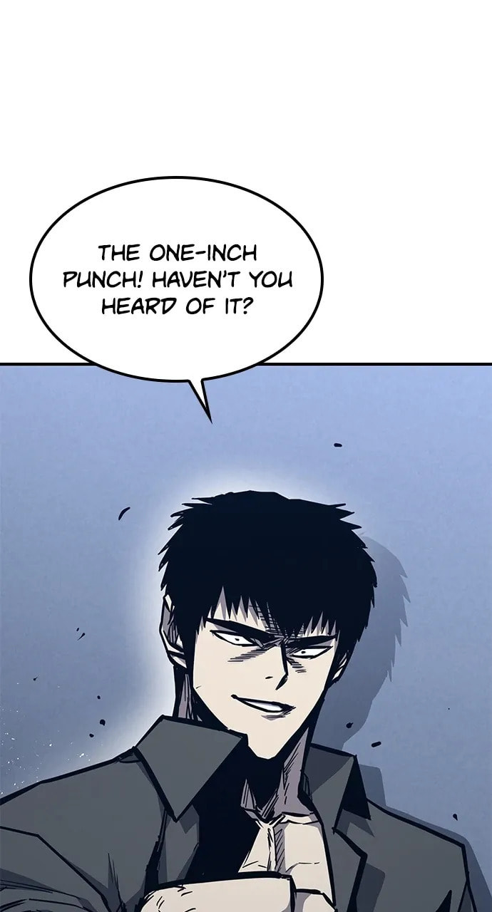 Read Hectopascal chapter 41 image 110 on Lezhin
