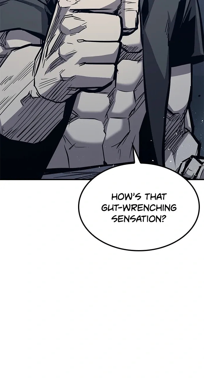 Read Hectopascal chapter 41 image 111 on Lezhin