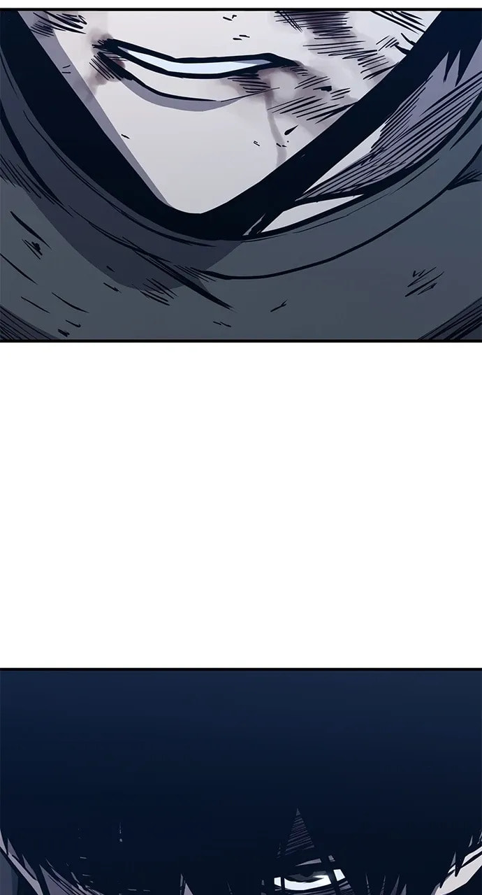 Read Hectopascal chapter 41 image 112 on Lezhin
