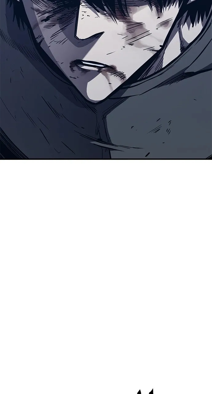 Read Hectopascal chapter 41 image 113 on Lezhin