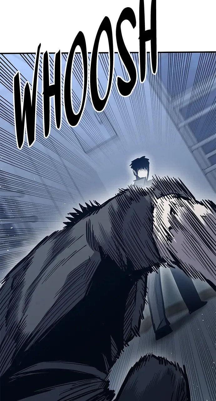 Read Hectopascal chapter 41 image 114 on Lezhin