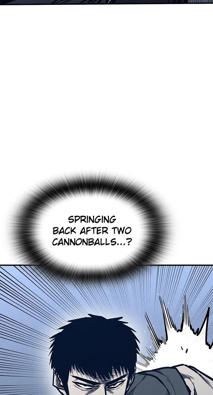 Read Hectopascal chapter 41 image 115 on Lezhin
