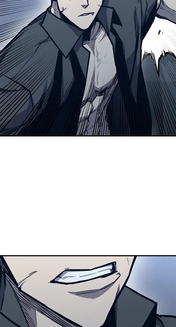 Read Hectopascal chapter 41 image 116 on Lezhin