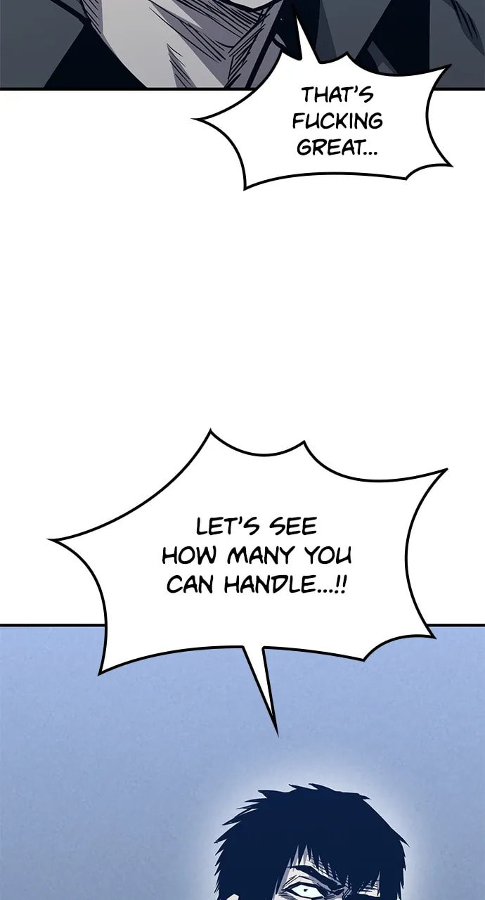 Read Hectopascal chapter 41 image 117 on Lezhin
