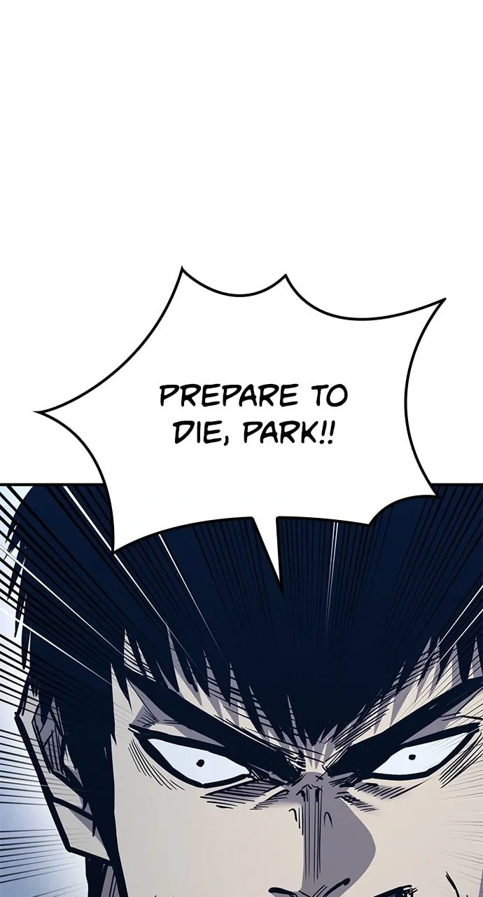 Read Hectopascal chapter 41 image 119 on Lezhin