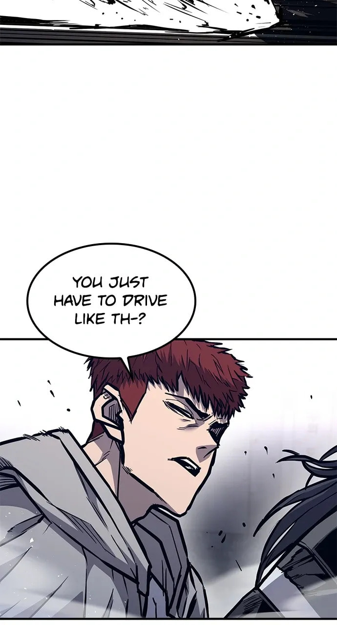 Read Hectopascal chapter 41 image 12 on Lezhin