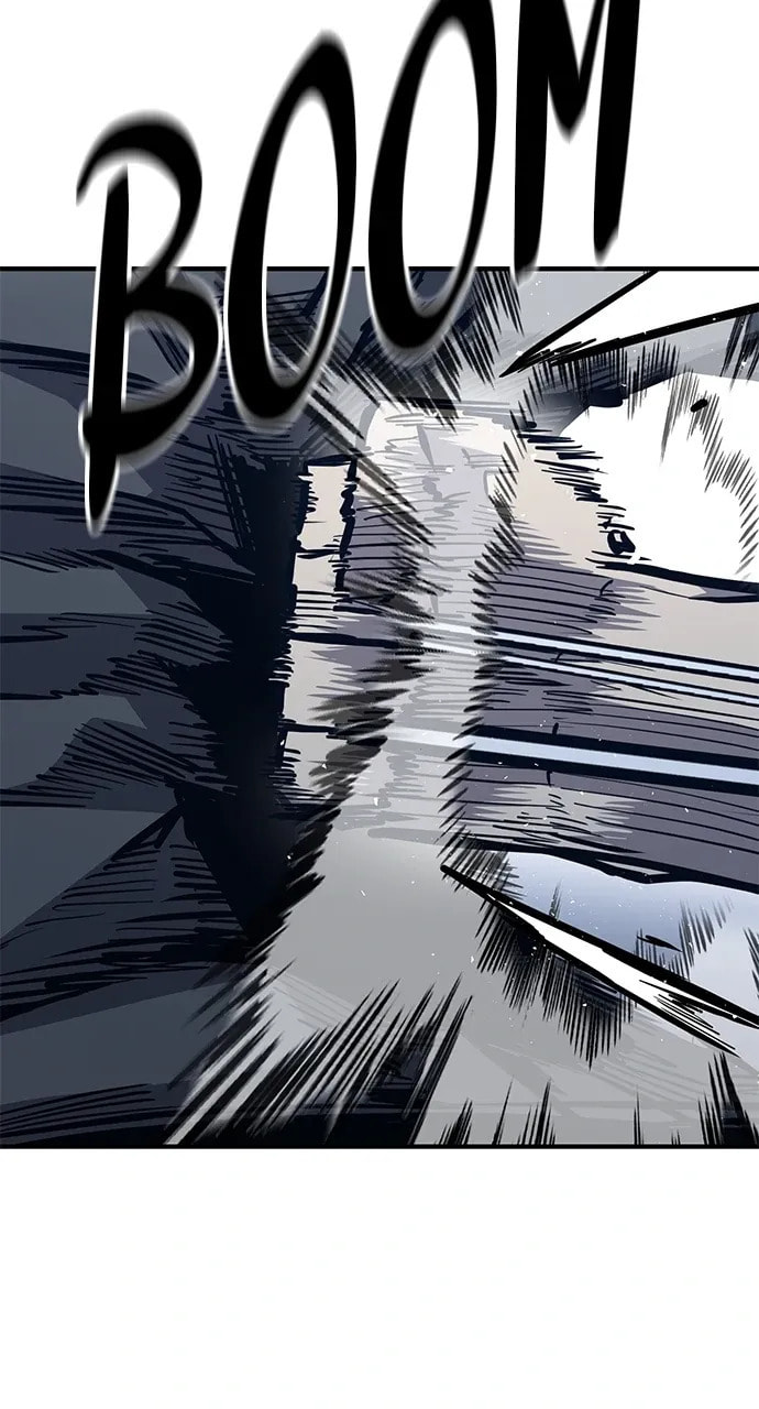 Read Hectopascal chapter 41 image 121 on Lezhin