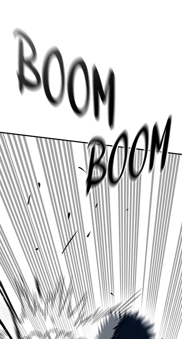 Read Hectopascal chapter 41 image 122 on Lezhin
