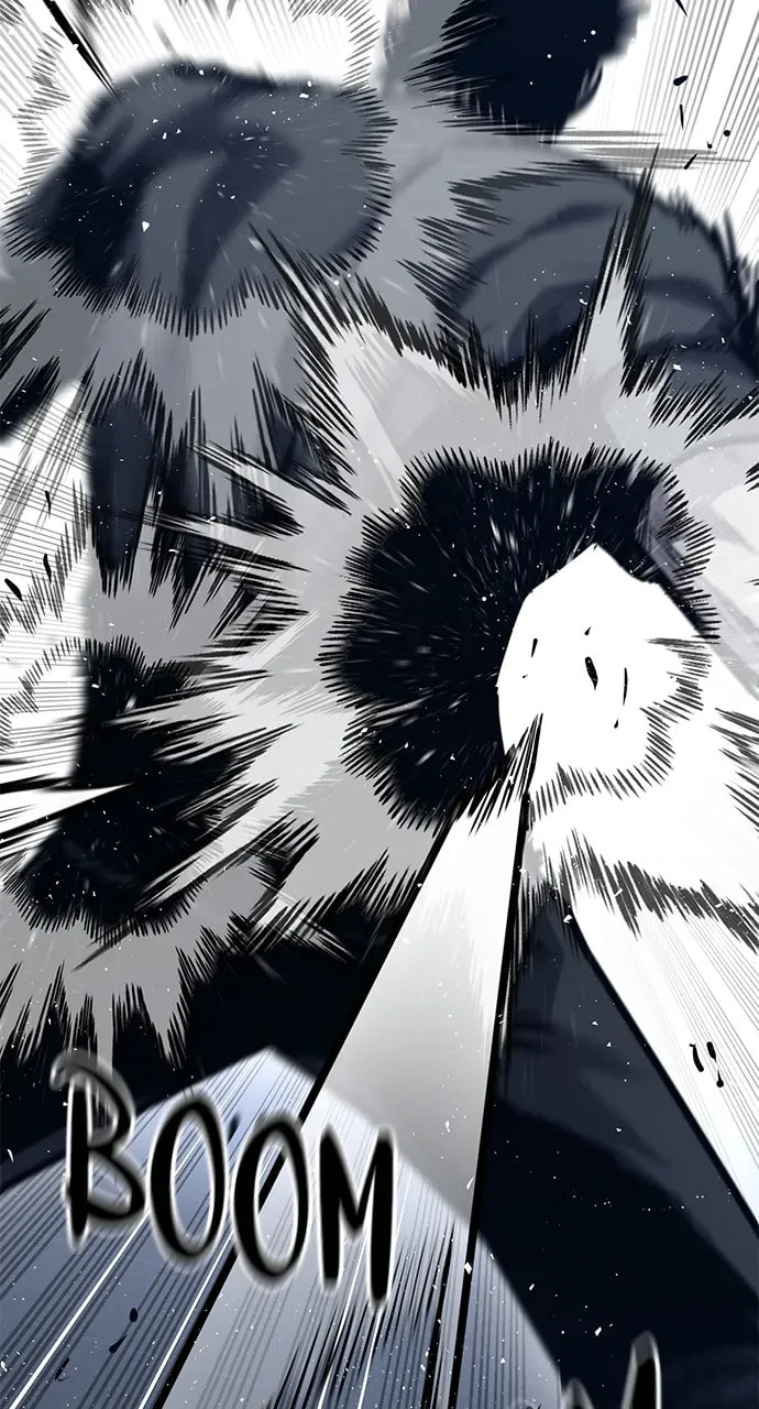 Read Hectopascal chapter 41 image 123 on Lezhin