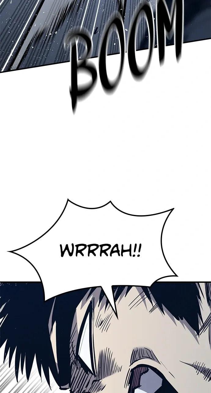 Read Hectopascal chapter 41 image 124 on Lezhin