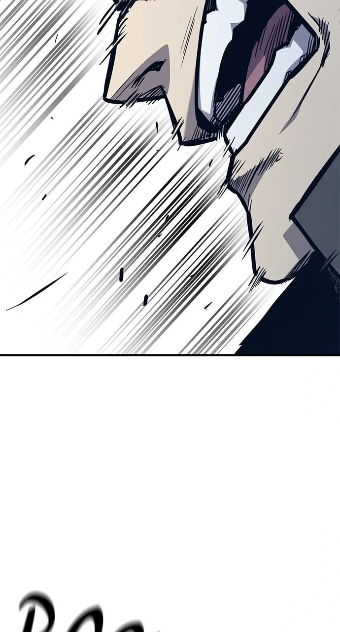 Read Hectopascal chapter 41 image 125 on Lezhin