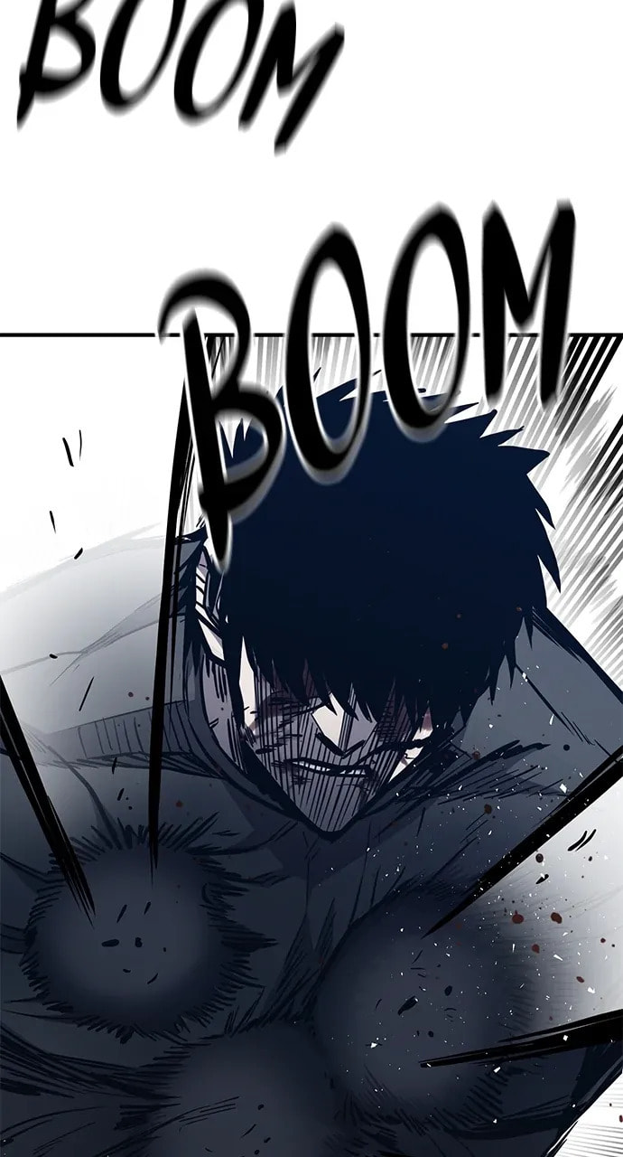 Read Hectopascal chapter 41 image 126 on Lezhin