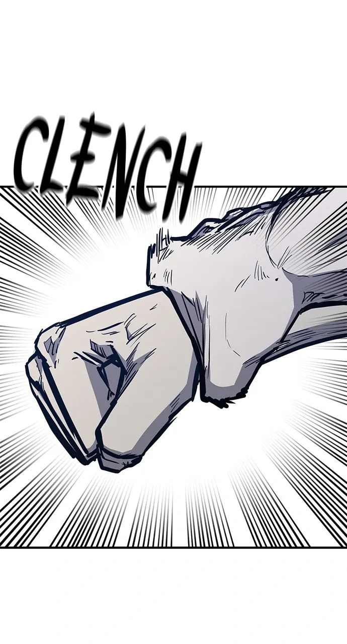 Read Hectopascal chapter 41 image 128 on Lezhin