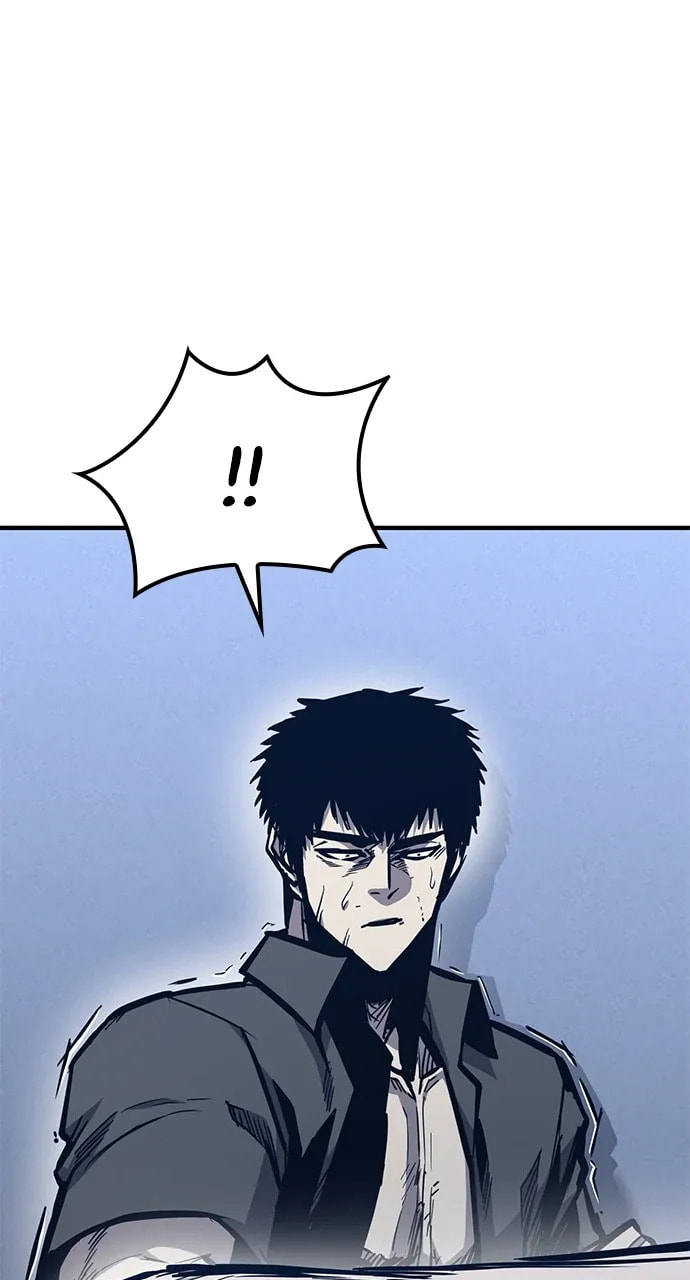 Read Hectopascal chapter 41 image 129 on Lezhin