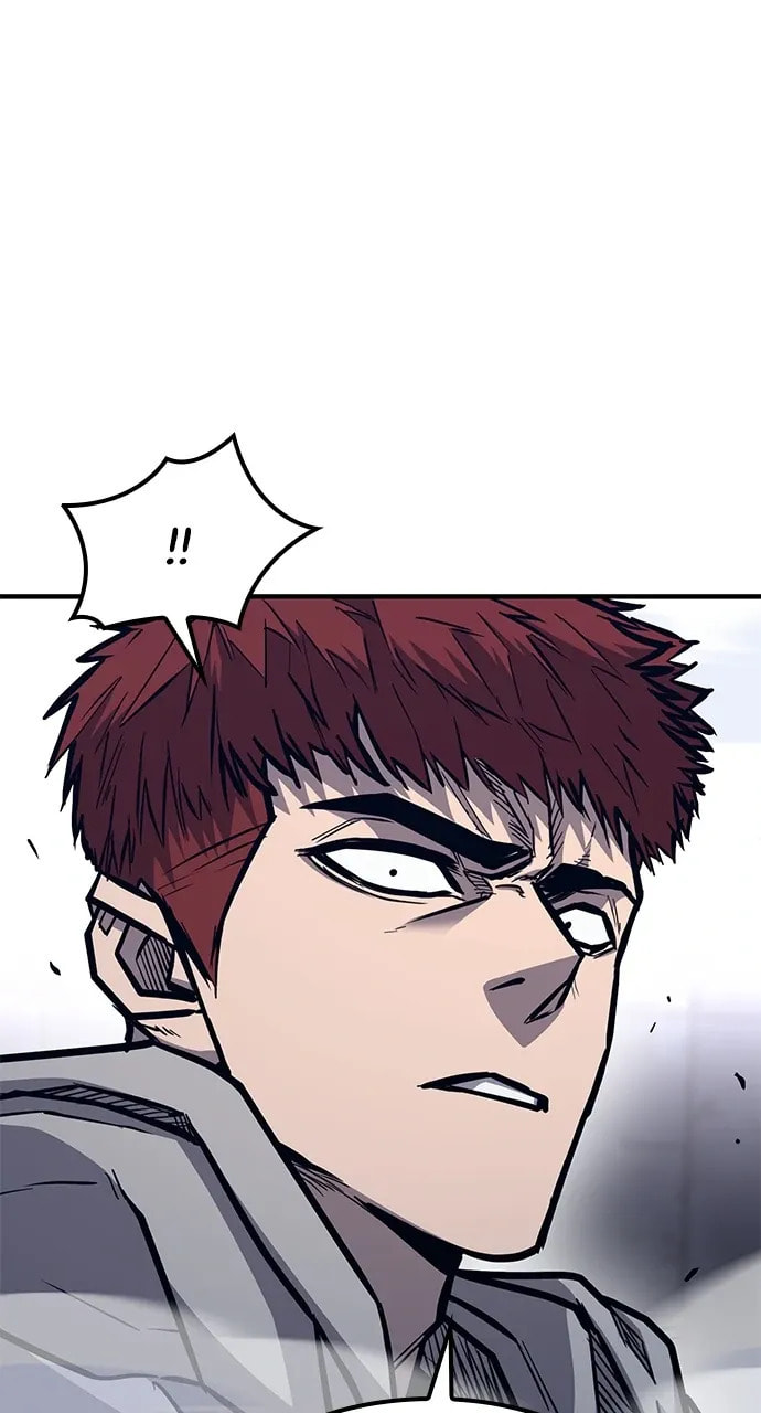Read Hectopascal chapter 41 image 13 on Lezhin