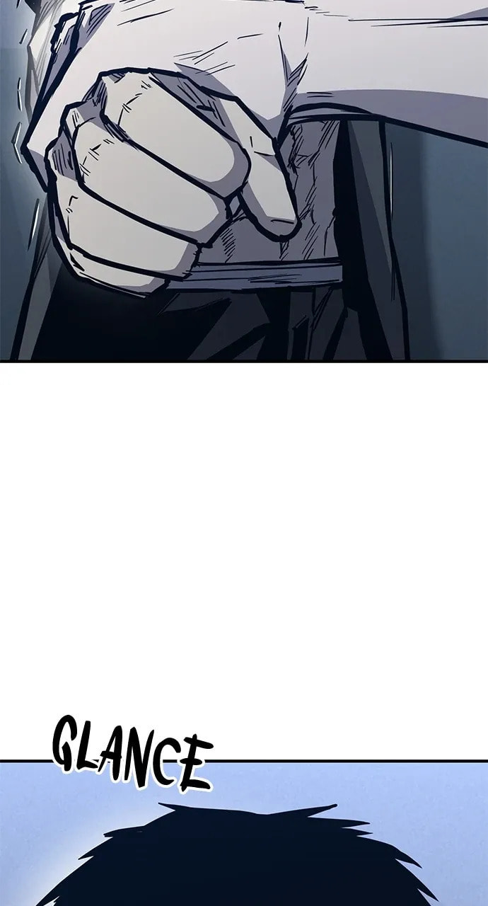 Read Hectopascal chapter 41 image 130 on Lezhin