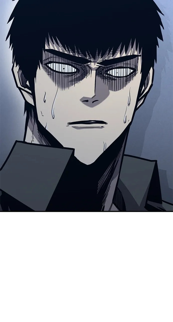 Read Hectopascal chapter 41 image 131 on Lezhin