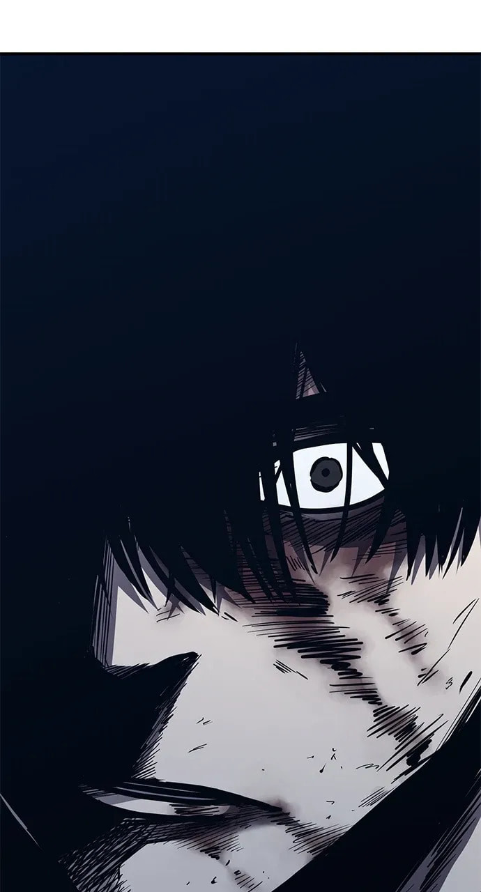 Read Hectopascal chapter 41 image 132 on Lezhin