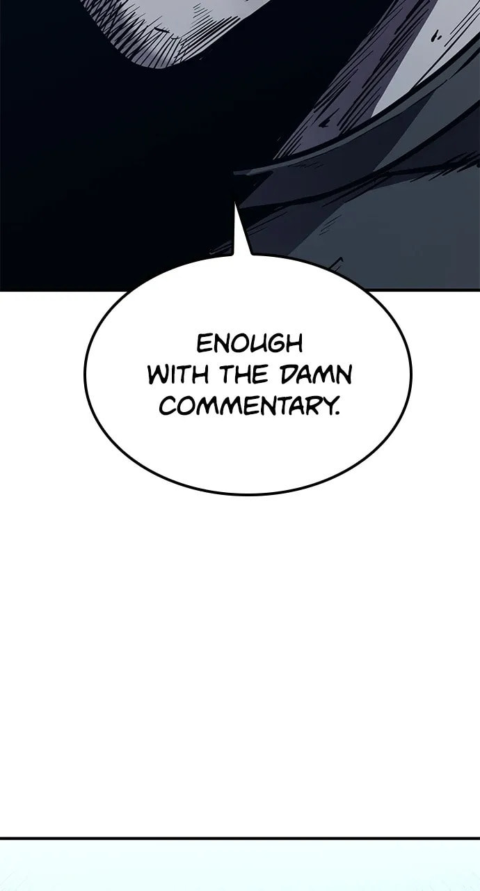 Read Hectopascal chapter 41 image 133 on Lezhin