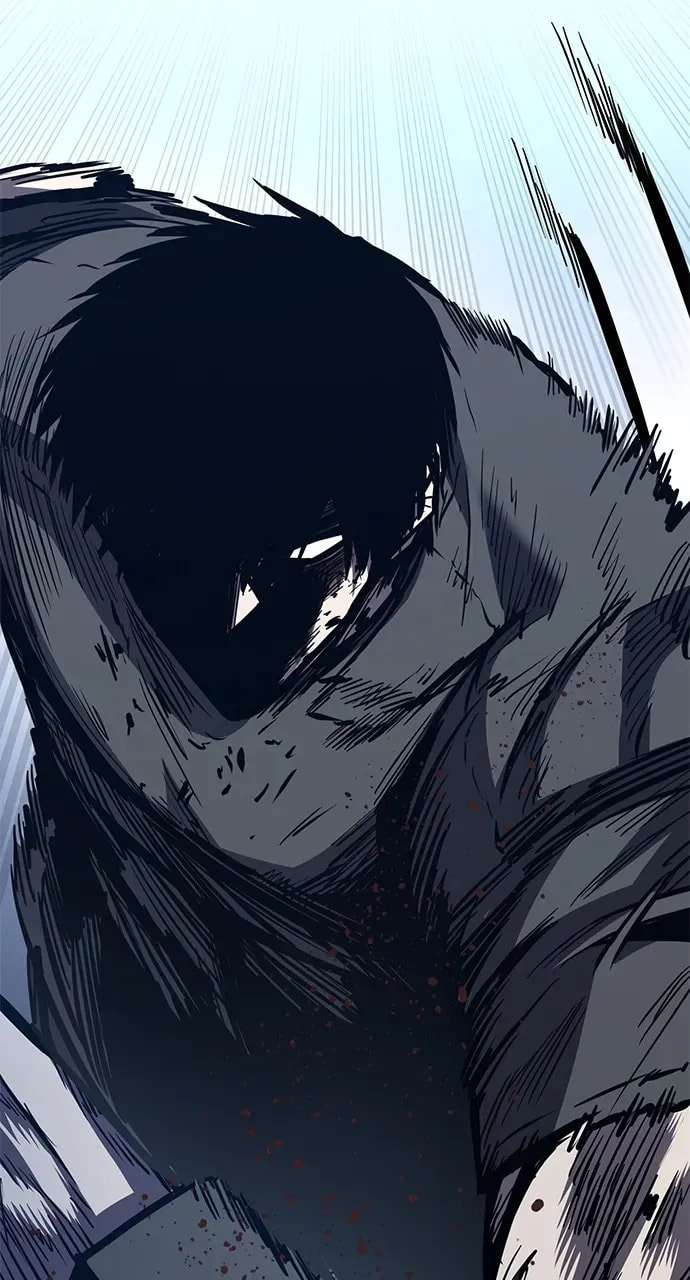 Read Hectopascal chapter 41 image 134 on Lezhin