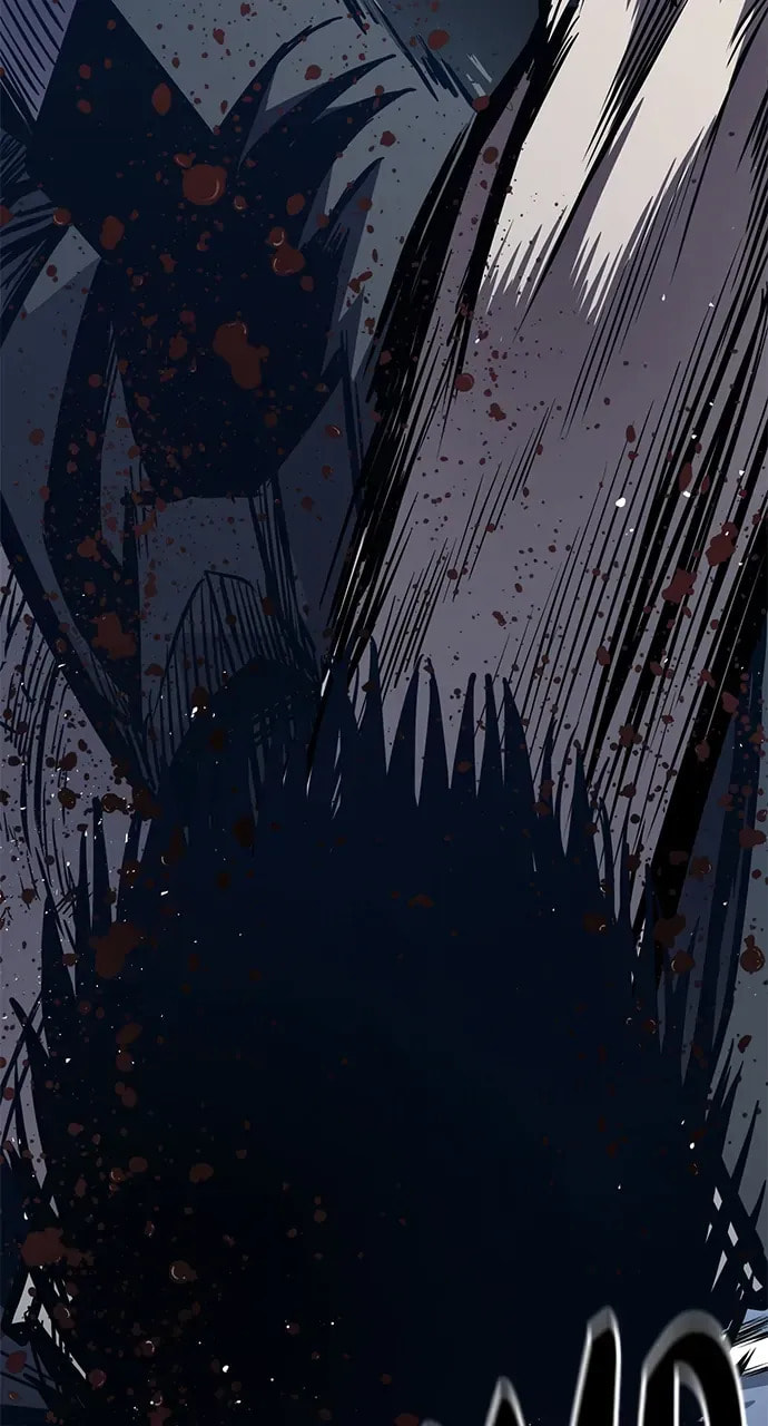 Read Hectopascal chapter 41 image 135 on Lezhin
