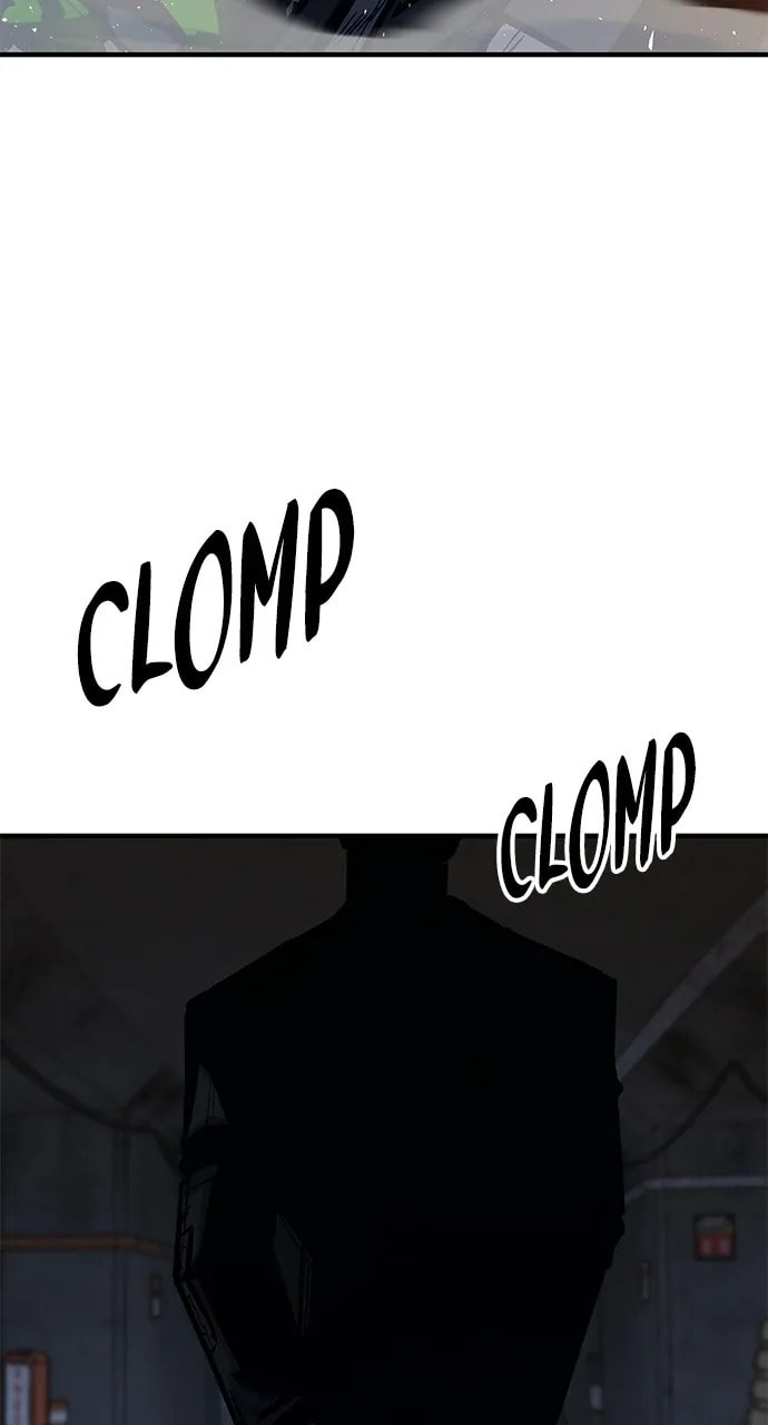 Read Hectopascal chapter 41 image 16 on Lezhin