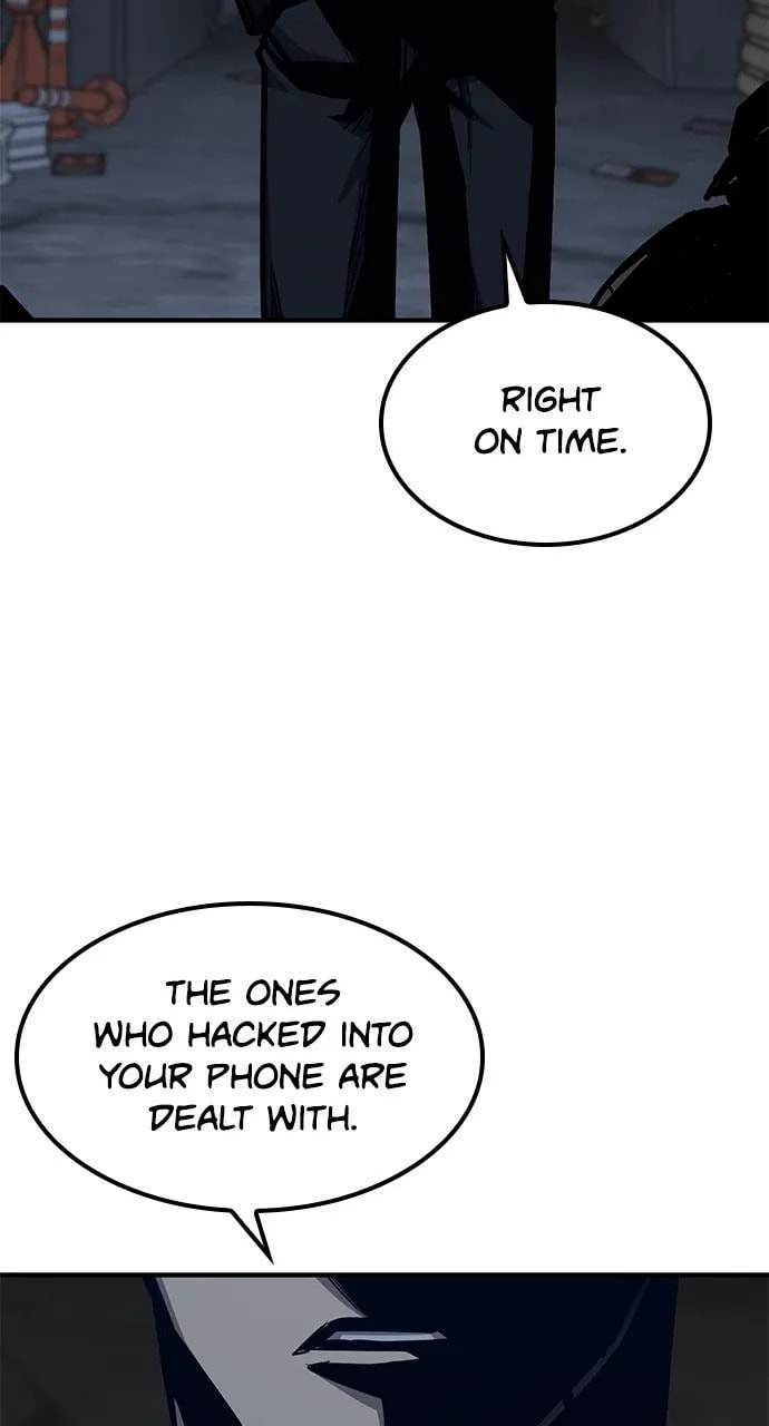 Read Hectopascal chapter 41 image 17 on Lezhin