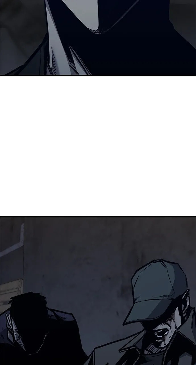 Read Hectopascal chapter 41 image 18 on Lezhin