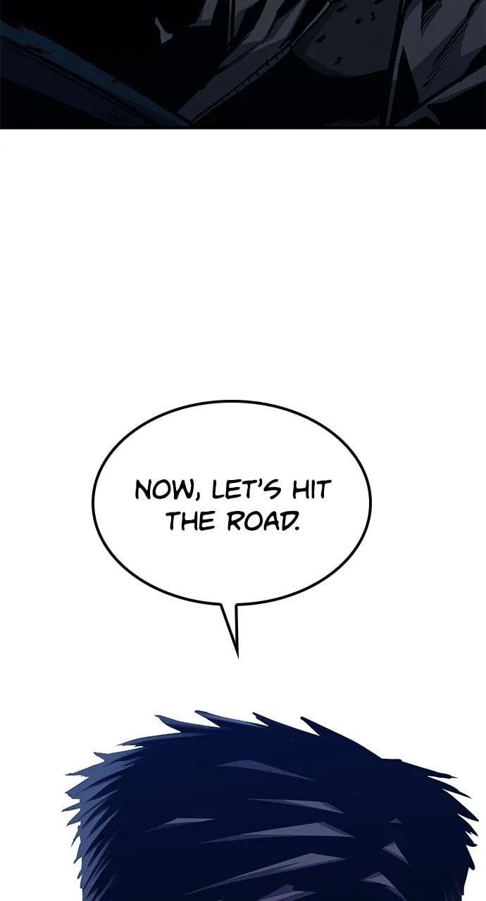 Read Hectopascal chapter 41 image 19 on Lezhin