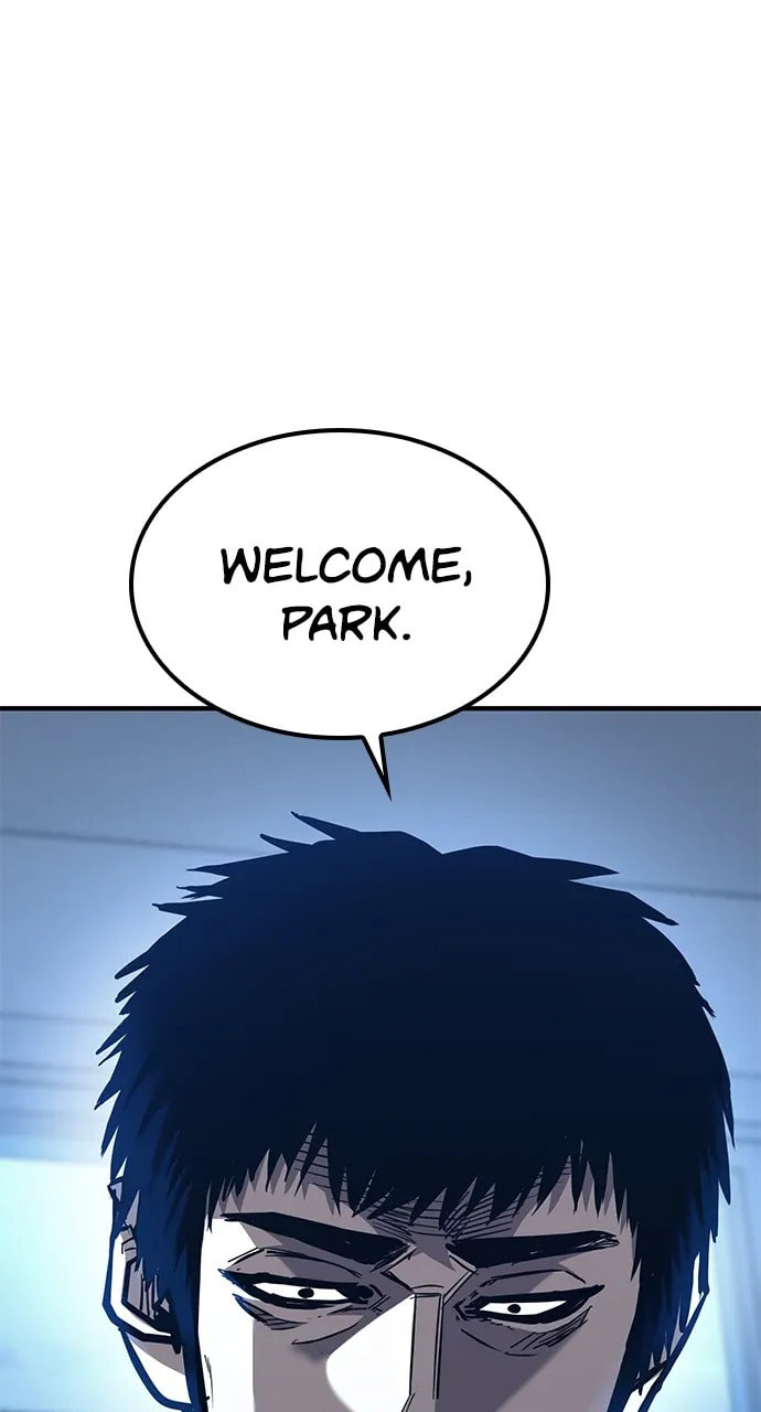 Read Hectopascal chapter 41 image 2 on Lezhin