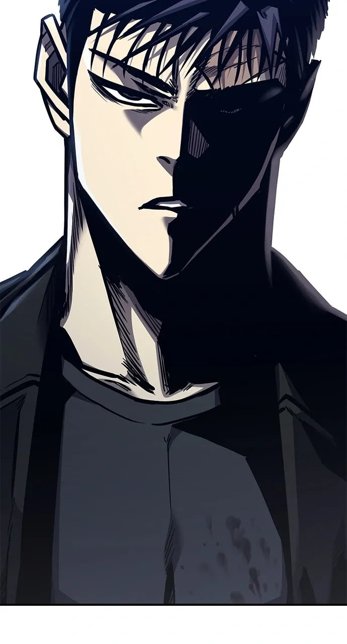 Read Hectopascal chapter 41 image 20 on Lezhin